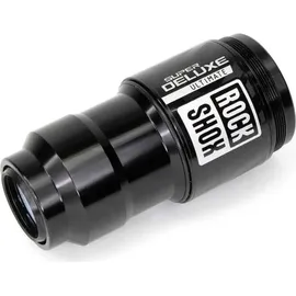 RockShox Air Can Upgrade Kit RockShox Linear XL 57,5-65mm