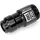 RockShox Air Can Upgrade Kit RockShox Linear XL 57,5-65mm