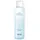 Dior Mizellenwasser The Micellar Water 200 ml