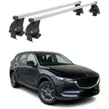 Omac Dachträger für Mazda CX-5 2016-2025