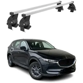 Omac Dachträger Mazda CX-5