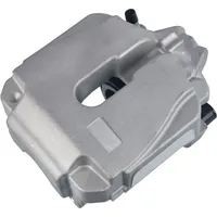 FEBI BILSTEIN Bremssattel
