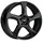TEC Speedwheels AS5 6,5 x 16 5 x 100 ET38 MB57,1 Schwarz-glanz