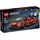LEGO Speed Champions Ferrari 499P 77261