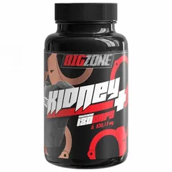 Big Zone Kidney+ 300 g