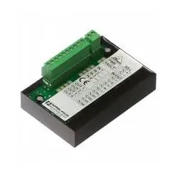 PEPPERL+FUCHS AS-Interface Modul VBA-4E4A-CB1-ZEJ/E2J