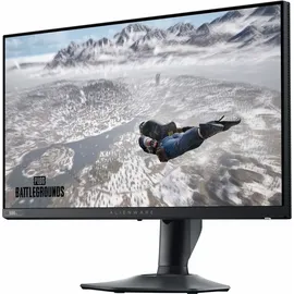 Dell Alienware AW2524HF 25" Full HD