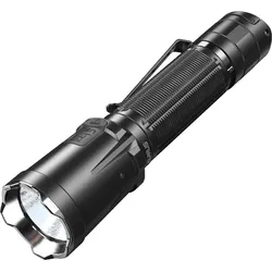 Klarus, Taschenlampe, XT21C LED Taschenlampe (14.65 cm, 3200 lm)