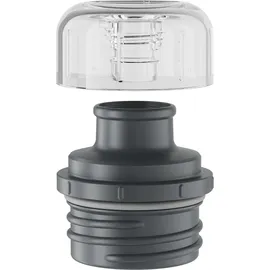 Alfi Bottle 0,35 l crazy dinos