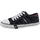 Mustang Sneaker Low Blau Herren 41
