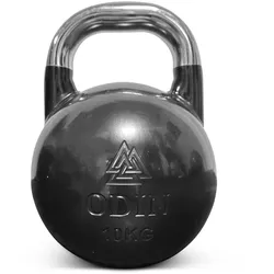 Odin Wettkampf Kettlebell 10kg