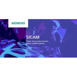 Siemens 6MD9000-3MA10-8DA0 SICAM PAS - Base supporting Runtime medium incl. IEC61850 Client. Download Software, Dokumentation und Lizenz(en) zum
