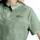 Jack Wolfskin Vandra Bluse Eucalyptus S