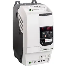 C-CONTROL C-Control, Frequenzumrichter CDI-220-3C3 2.2 kW 3phasig 400 V