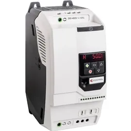 C-CONTROL C-Control, Frequenzumrichter CDI-220-3C3 2.2 kW 3phasig 400 V