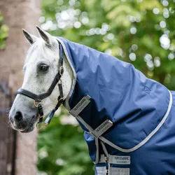 Horseware Amigo Ripstop 900 Hood 0g, M