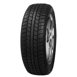 Minerva S 110 225/75R16C 121R 10PR BSW 3PMSF