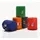 Bort Binde StabiloColor 8 cm blau 1 St.