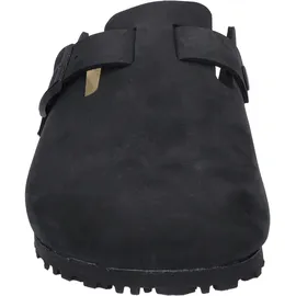 Josef Seibel Josef 04 Schwarz 40