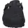 Josef Seibel Josef 04 Schwarz 40