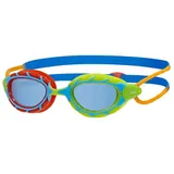 Zoggs Schwimmbrille Predator Junior