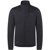 Vaude Herren Funktionsjacke Me Matera Softshell Jacket II