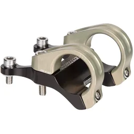 Renthal Vorbau Integra II 50 mm