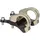 Renthal Vorbau Integra II 50 mm