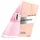 Bruno Banani Woman Eau de Toilette 30 ml
