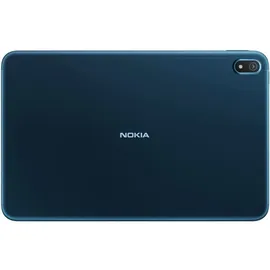 Nokia T20 10.4" 64 GB Wi-Fi ocean blue