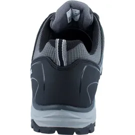 MEINDL Mondello GTX Herren Anthrazit/Graphit 44