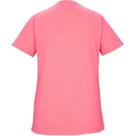 KILLTEC KOS 194 WMN TSHRT Koralle 40