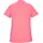 KILLTEC KOS 194 WMN TSHRT Koralle 40
