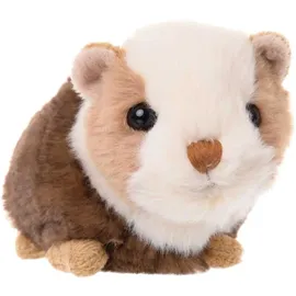 Bukowski Meerschweinchen Piggy 15 cm