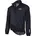 Oneal Breeze Jacket V 24 Black XL