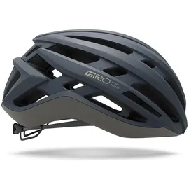 Giro Agilis Mips 54-61 cm Damen sapphire 2021