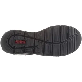 Rieker Damen 55002