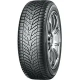 Yokohama BluEarth Winter V905 225/45 R19 96V