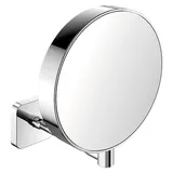 EMCO 109500114 Wandspiegel chrom