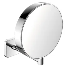EMCO 109500114 Wandspiegel chrom