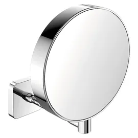 EMCO 109500114 Wandspiegel chrom
