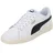 puma white-puma black-puma gold-frosted 48,5