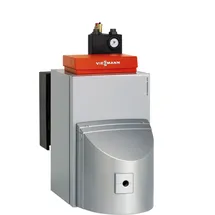Viessmann Vitorondens 200-T 35,4 kW