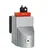Viessmann Vitorondens 200-T 35,4 kW