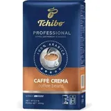 Tchibo Professional Café Crema 1000 g