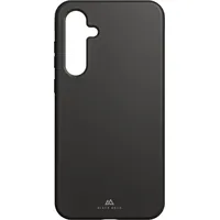 Black Rock Urban Case für Samsung Galaxy A35 Schwarz