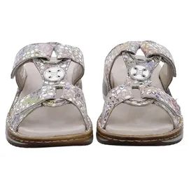 ARA Hawaii 37 - 37