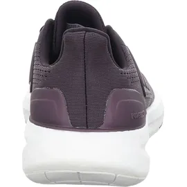 adidas Pureboost 23 Damen Aurora Black 36,5
