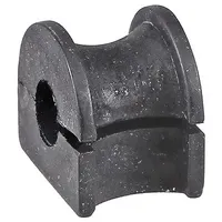 A.B.S. Lagerbuchse, Stabilisator 270098