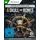 Skull and Bones Premium Edition Xbox Series X